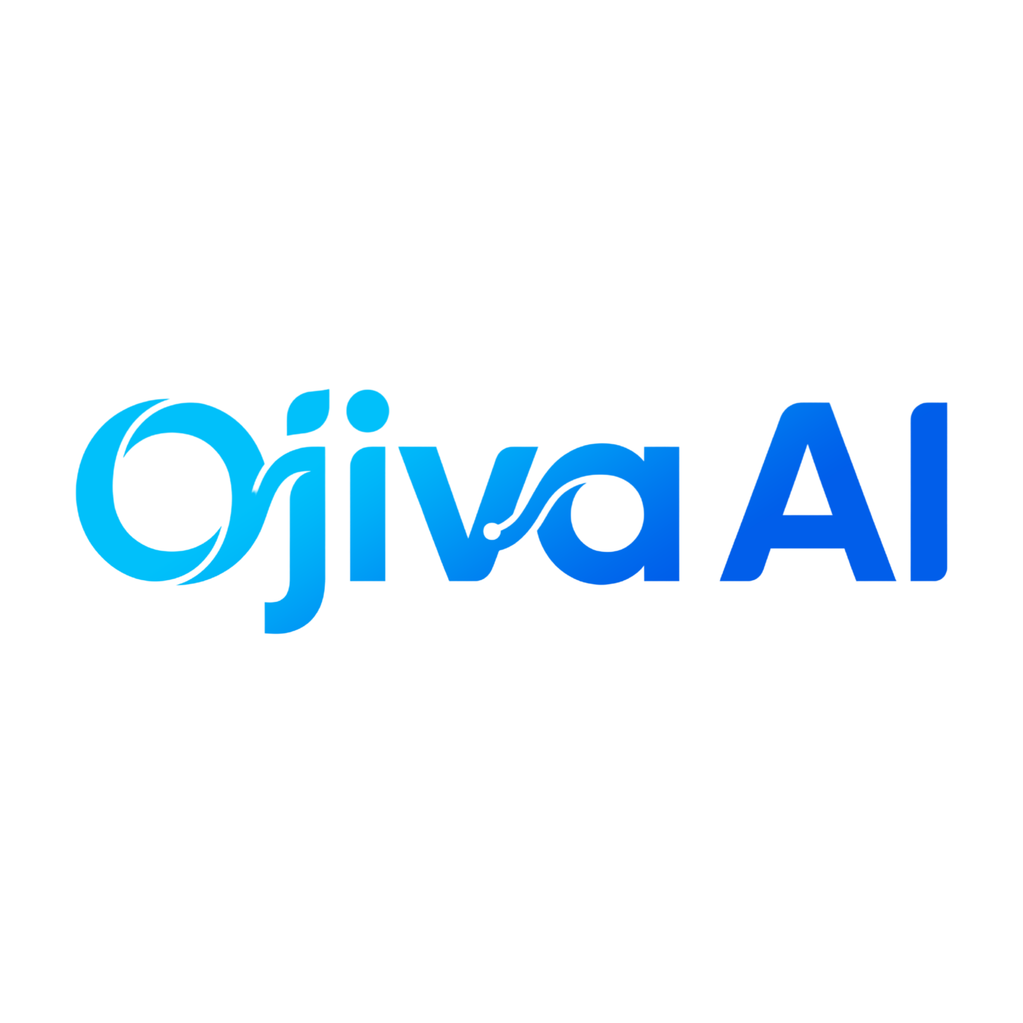 Ojiva AI